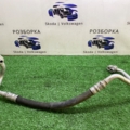 Шланг кондиционера от компрессора к радиатору Volkswagen Passat B6 (2005-2010) 3C0820721M