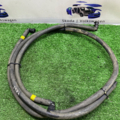 Шланг омивача фар Volkswagen Passat B6 (2005-2010) 3C0955970D