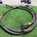 Шланг омивача фар Volkswagen Passat B6 (2005-2010) 3C0955970D