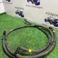 Шланг омивача фар Volkswagen Passat B6 (2005-2010) 3C0955970D