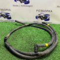 Шланг омивача фар Volkswagen Passat B6 (2005-2010) 3C0955970D