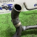 Шланг системи охолодження  Volkswagen Passat B6 (2005-2010) 3C0121067A