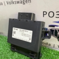 Стабілізатор напруги  Volkswagen Passat B6 (2005-2010) 8K0959663A