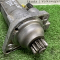 Стартер Volkswagen Passat B6 (2005-2010) 02Z911024A