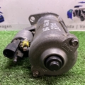 Стартер Volkswagen Passat B6 (2005-2010) 02Z911024A