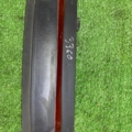 Стоп-сигнал заднього скла Volkswagen Passat B6 (2005-2010) 1K5945097B
