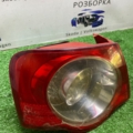 Стоп задній лівий Volkswagen Passat B6 (2005-2010) 3C5945095H