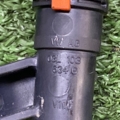 Щуп Volkswagen Passat B6 (2005-2010) 03L103634G