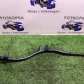 Щуп Volkswagen Passat B6 (2005-2010) 03L103634G