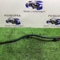 Щуп Volkswagen Passat B6 (2005-2010) 03L103634G