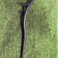Щуп Volkswagen Passat B6 (2005-2010) 03L103634G