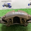 Супорт передній правий  Volkswagen Passat B6 (2005-2010)