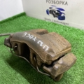 Супорт передній правий  Volkswagen Passat B6 (2005-2010)