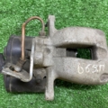 Супорт задній правий  Volkswagen Passat B6 (2005-2010) 3C0615404E