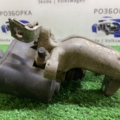 Супорт задній правий  Volkswagen Passat B6 (2005-2010) 3C0615404E