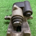 Супорт задній правий  Volkswagen Passat B6 (2005-2010) 3C0615404E