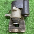 Супорт задній правий  Volkswagen Passat B6 (2005-2010) 3C0615404E