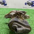 Супорт задній правий  Volkswagen Passat B6 (2005-2010) 3C0615404E