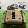 Супорт задній правий  Volkswagen Passat B6 (2005-2010)