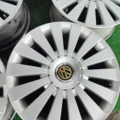 Титани R17 5/112 Volkswagen Passat B6 (2005-2010)