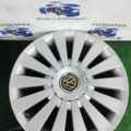 Титани R17 5/112 Volkswagen Passat B6 (2005-2010)
