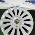 Титани R17 5/112 Volkswagen Passat B6 (2005-2010)