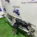 трапеція склоочисника  Volkswagen Passat B6 (2005-2010) 3C1955023G