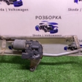 Трапеція склоочисника Volkswagen Passat B6 (2005-2010) 3C2955023D