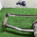 Трапеція склоочисника Volkswagen Passat B6 (2005-2010) 3C2955023D