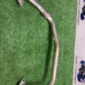 Трубка egr Volkswagen Passat B6 (2005-2010) 03G131521A