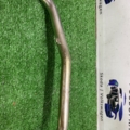 Трубка egr Volkswagen Passat B6 (2005-2010) 03G131521A