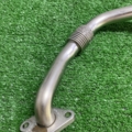 Трубка egr Volkswagen Passat B6 (2005-2010) 03G131521A