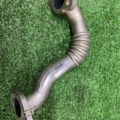 Трубка egr Volkswagen Passat B6 (2005-2010) 03L131521Q