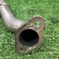 Трубка egr Volkswagen Passat B6 (2005-2010) 03L131521Q