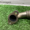 Трубка egr Volkswagen Passat B6 (2005-2010) 03L131521Q