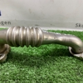 Трубка egr Volkswagen Passat B6 (2005-2010) 03L131521Q