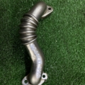 Трубка egr Volkswagen Passat B6 (2005-2010) 03L131521Q