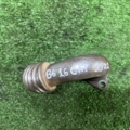 Трубка egr Volkswagen Passat B6 (2005-2010) 03P131521B