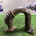 Трубка egr Volkswagen Passat B6 (2005-2010) 03P131521B