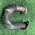 Трубка egr Volkswagen Passat B6 (2005-2010) 03P131521B