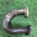 Трубка egr Volkswagen Passat B6 (2005-2010) 03P131521B