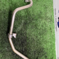 Трубка EGR Volkswagen Passat B6 (2005-2010) 06F131521M