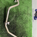 Трубка EGR Volkswagen Passat B6 (2005-2010) 06F131521M