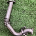 Трубка картерних газів металева Volkswagen Passat B6 (2005-2010) 03L131521R