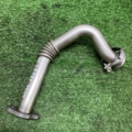 Трубка картерних газів металева Volkswagen Passat B6 (2005-2010) 03L131521R