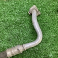 Трубка кондиціонера Volkswagen Passat B6 (2005-2010) 3C0820721A
