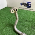 Трубка кондиціонера Volkswagen Passat B6 (2005-2010) 3C0820721A