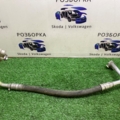 Трубка кондиціонера Volkswagen Passat B6 (2005-2010) 3C0820721A