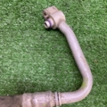Трубка кондиціонера Volkswagen Passat B6 (2005-2010) 3C0820721A