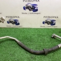 Трубка кондиционера Volkswagen Passat B6 (2005-2010) 3C0820721R
